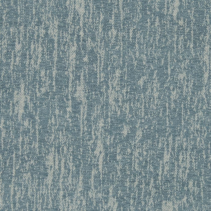 Charlotte River Fabric R321