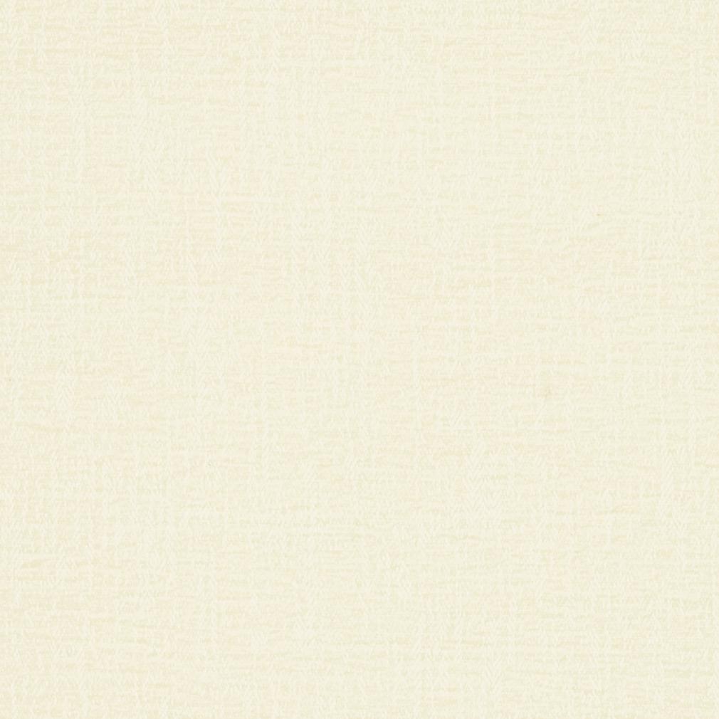 Charlotte Ivory Fabric Sample R322