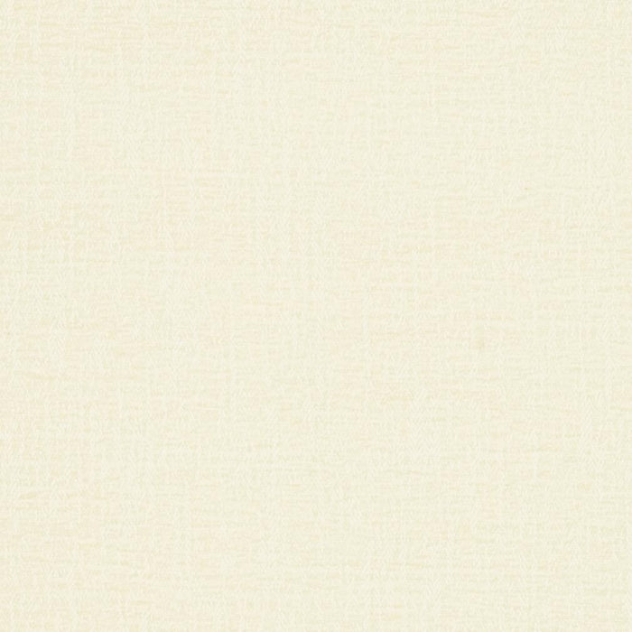 Charlotte Ivory Fabric Sample R322