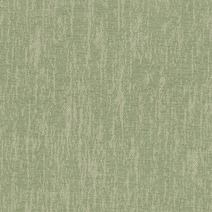 Charlotte Mist Fabric R323