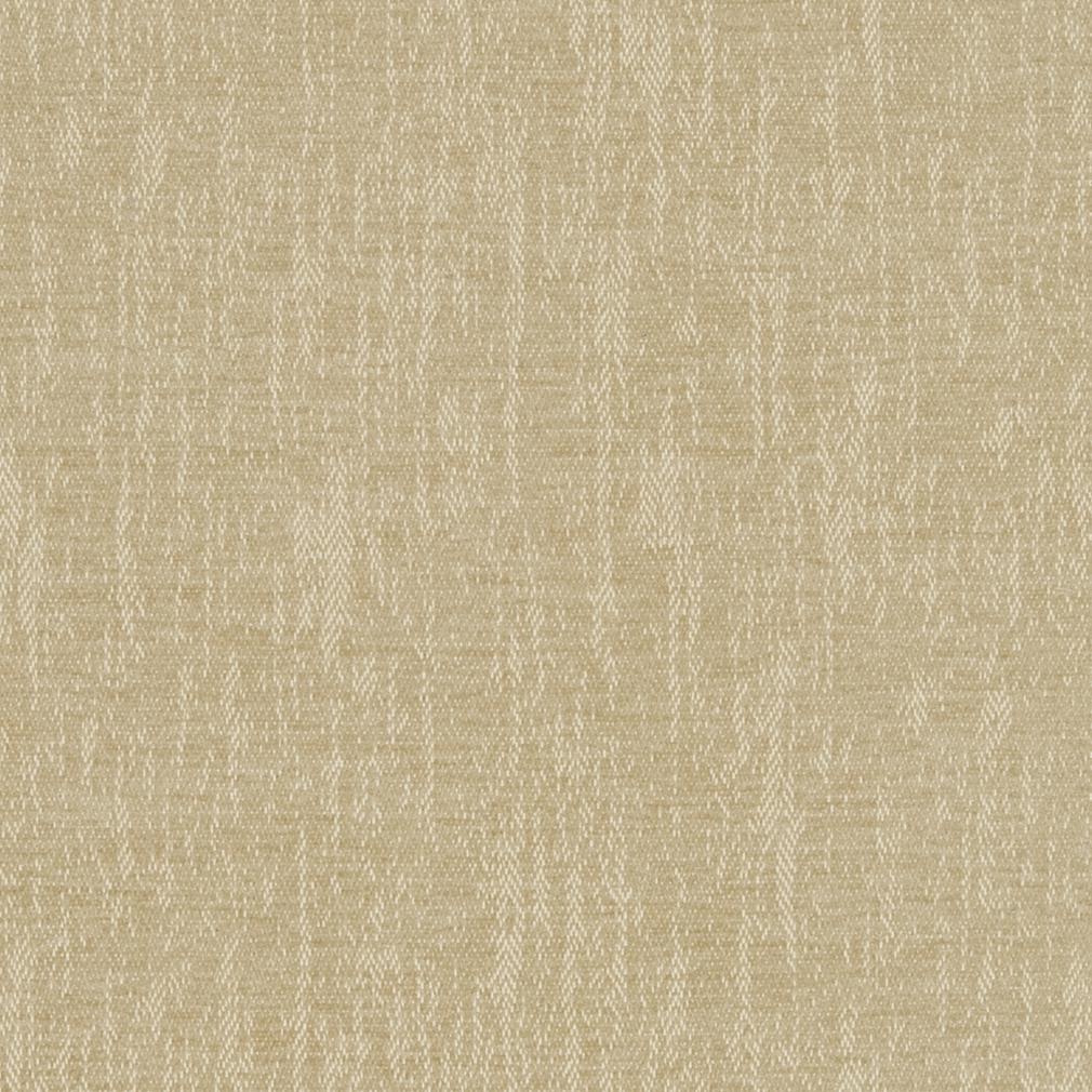 Charlotte Flax Fabric R324