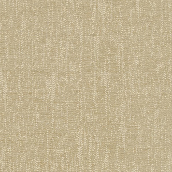 Charlotte Flax Fabric R324