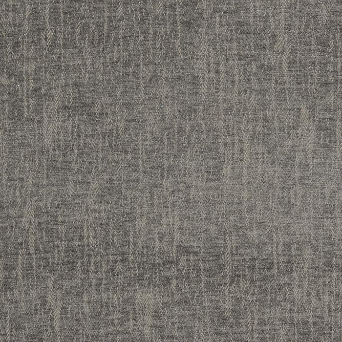 Charlotte Zinc Fabric Sample R325