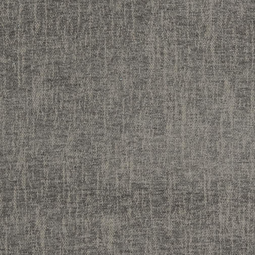 Charlotte Zinc Fabric R325