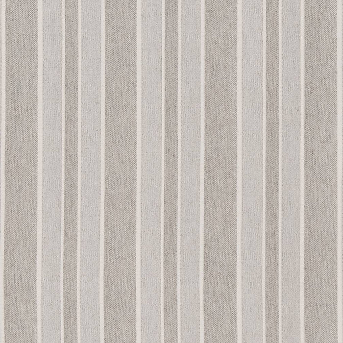 Charlotte Cloud Stripe Fabric Sample R345