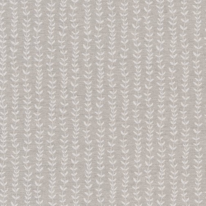 Charlotte Cloud Vine Fabric Sample R349