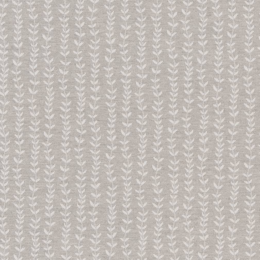 Charlotte Cloud Vine Fabric R349