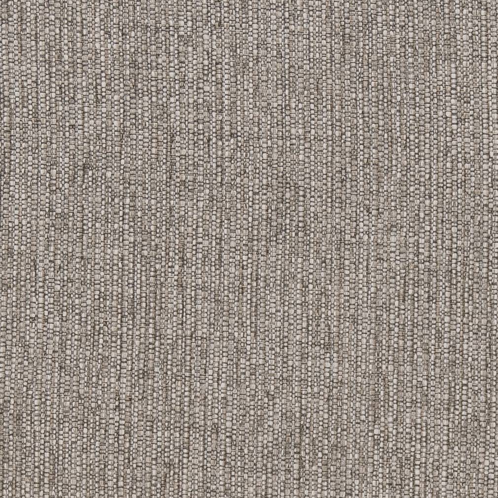 Charlotte Pecan Fabric R352