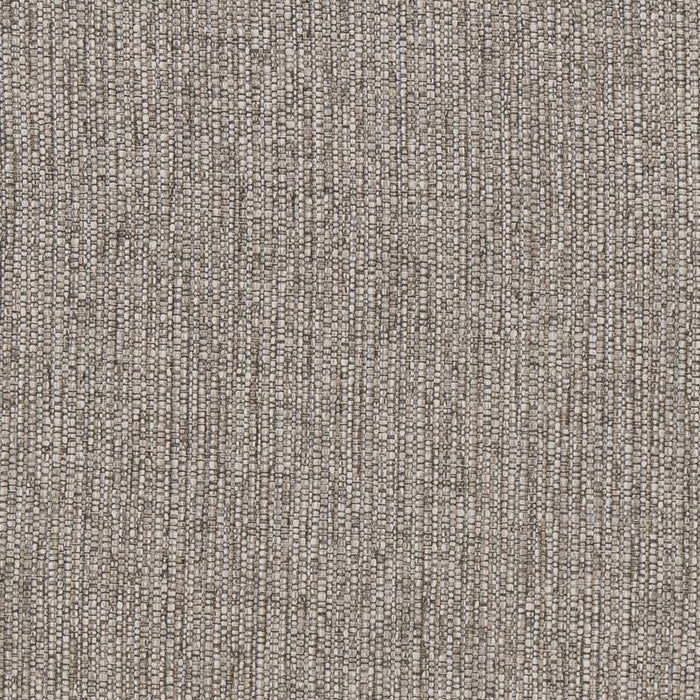 Charlotte Pecan Fabric R352