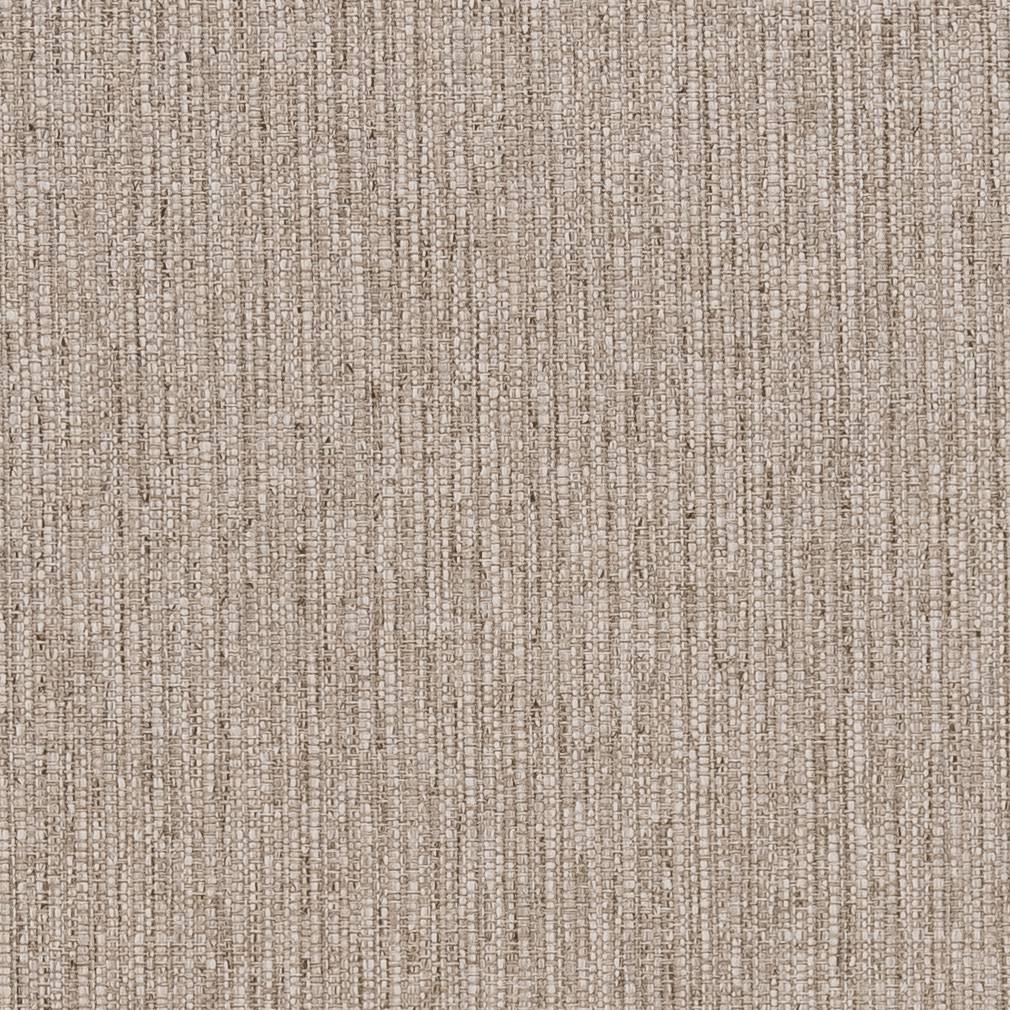 Charlotte Pebble Fabric Sample R353