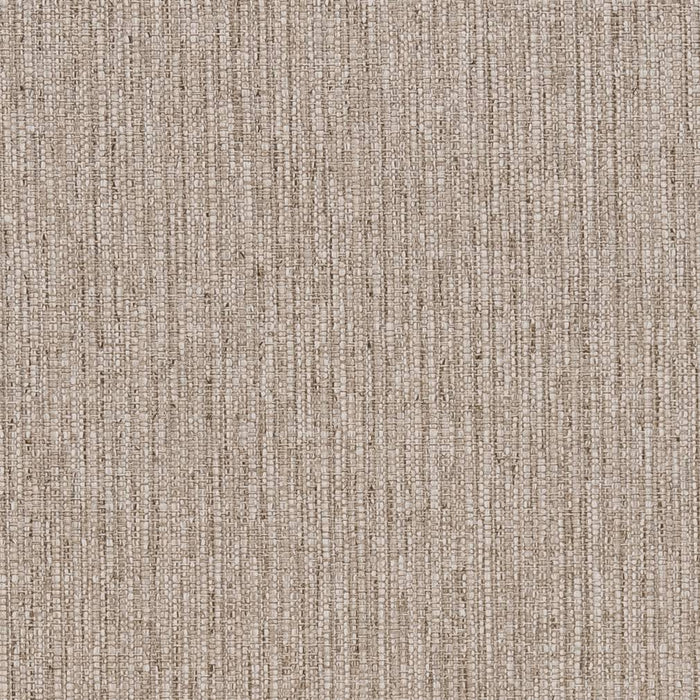 Charlotte Pebble Fabric Sample R353