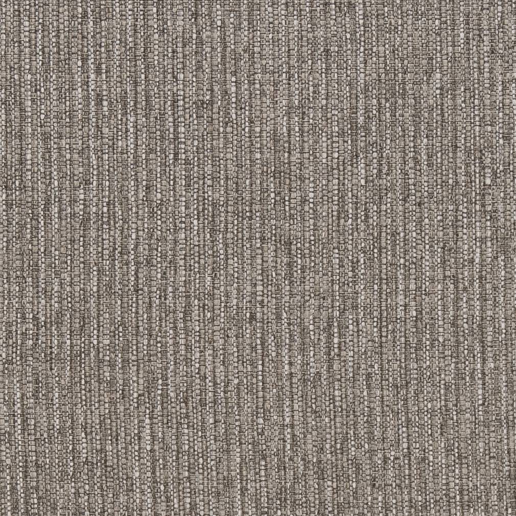 Charlotte Linen Fabric R354