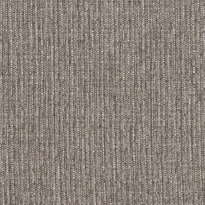 Charlotte Linen Fabric R354