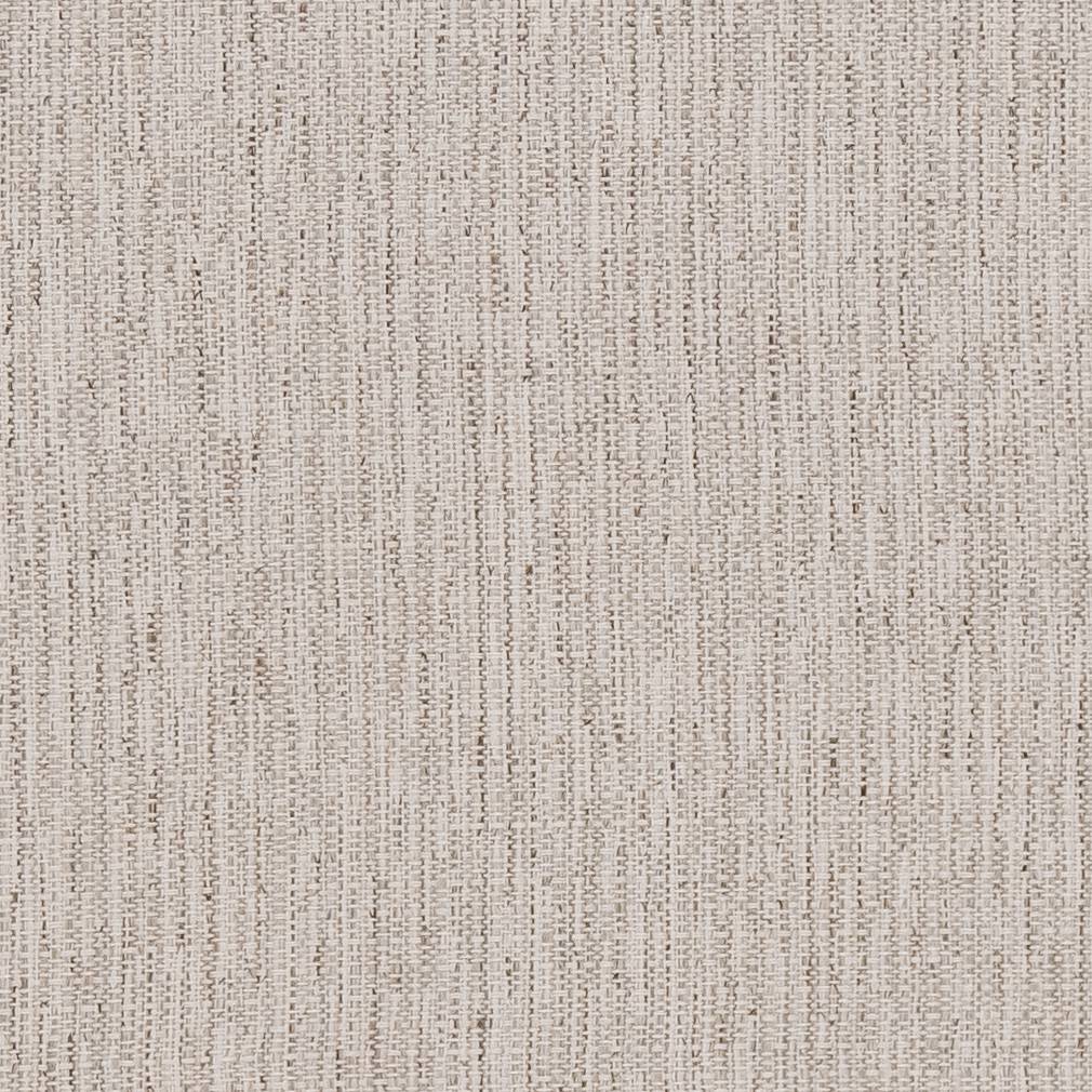 Charlotte Natural Fabric Sample R357