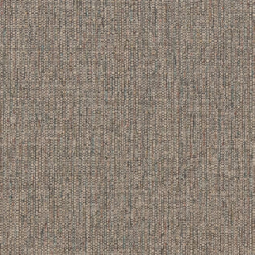 Charlotte Birch Fabric R359