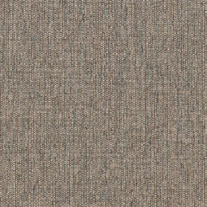 Charlotte Birch Fabric R359