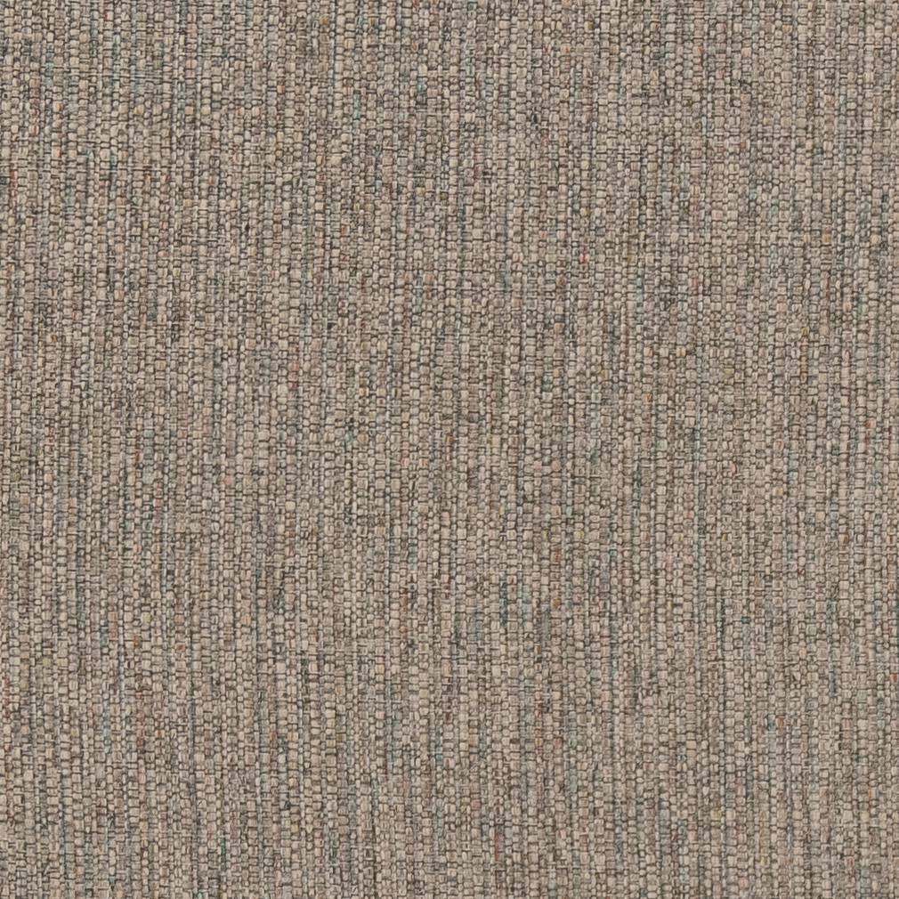 Charlotte Juniper Fabric R360