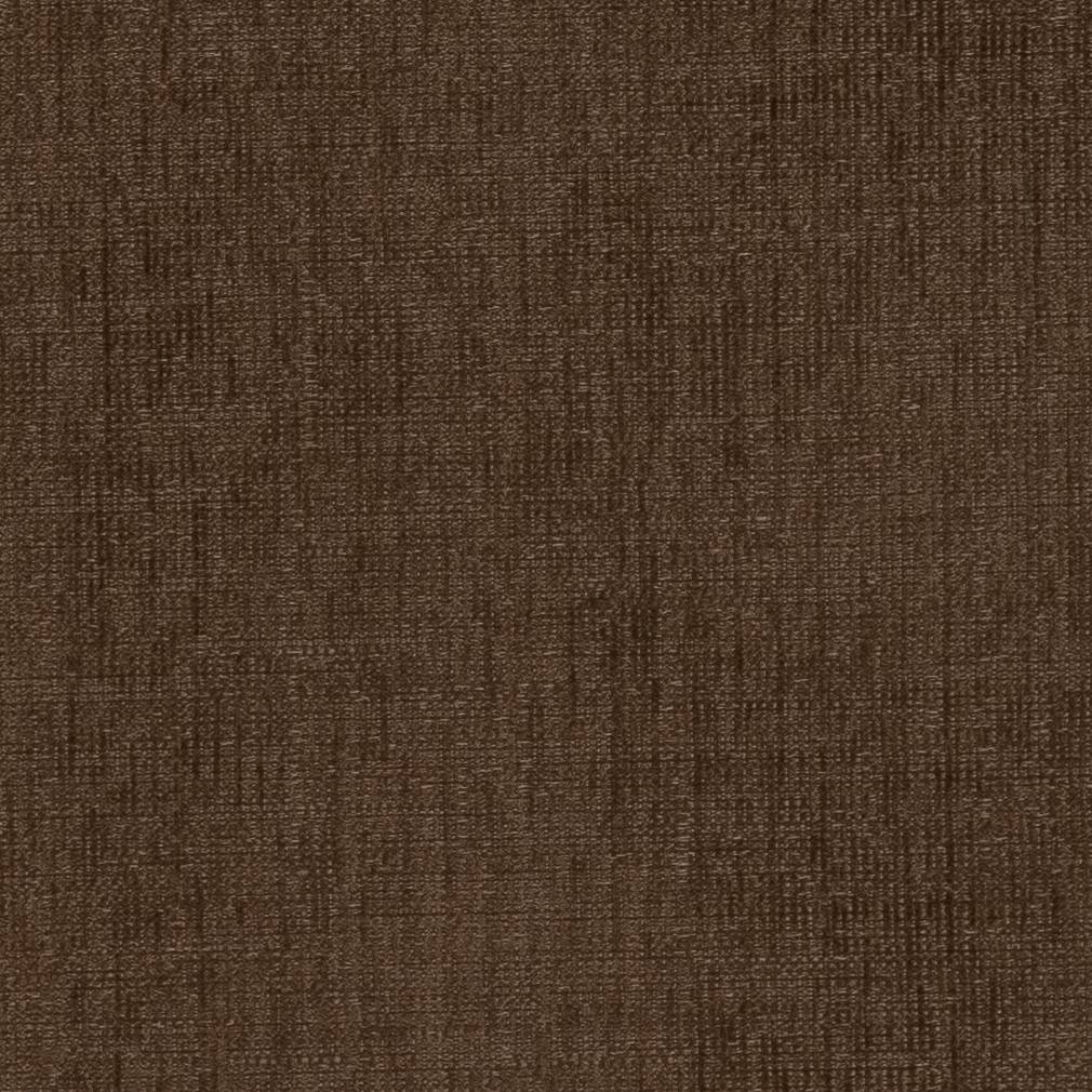 Charlotte Hazelnut Fabric R372