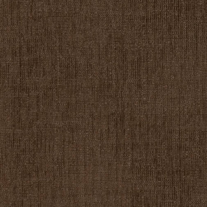 Charlotte Hazelnut Fabric Sample R372