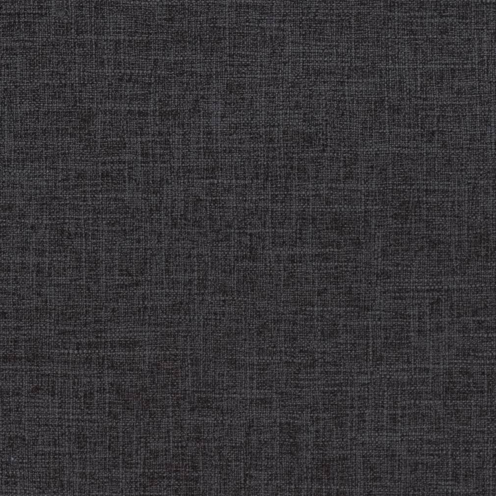 Charlotte Graphite Fabric R381