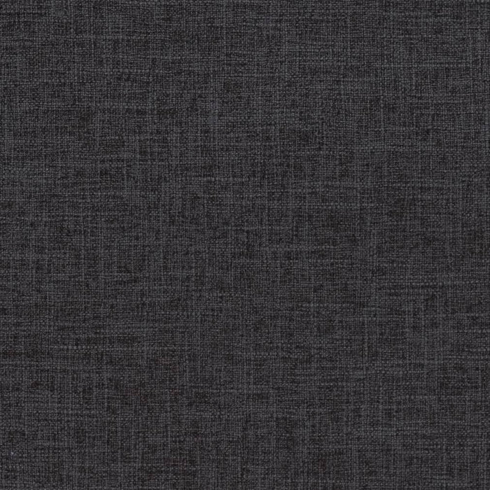 Charlotte Graphite Fabric Sample R381