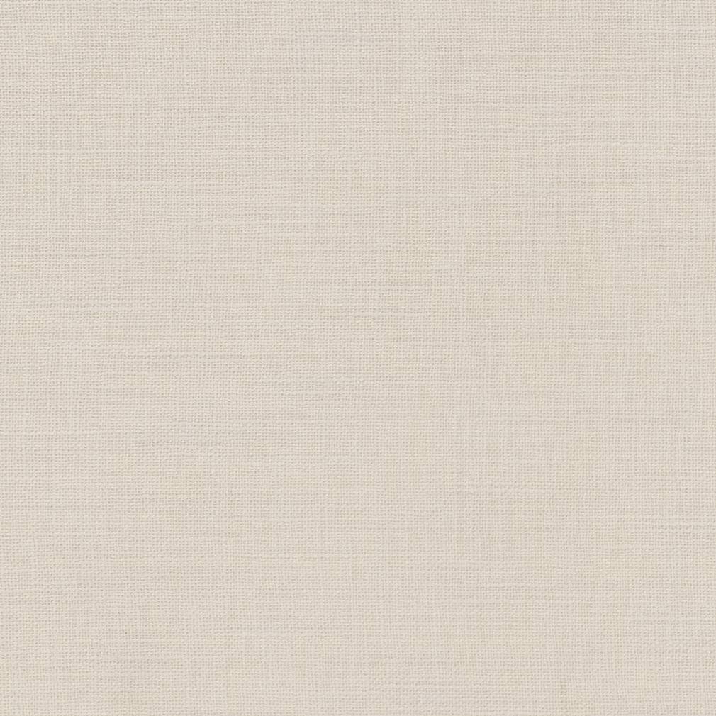 Charlotte Cream Fabric Sample R382