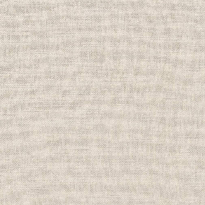 Charlotte Cream Fabric Sample R382