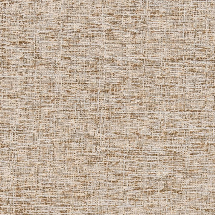 Charlotte Sand Fabric Sample R392