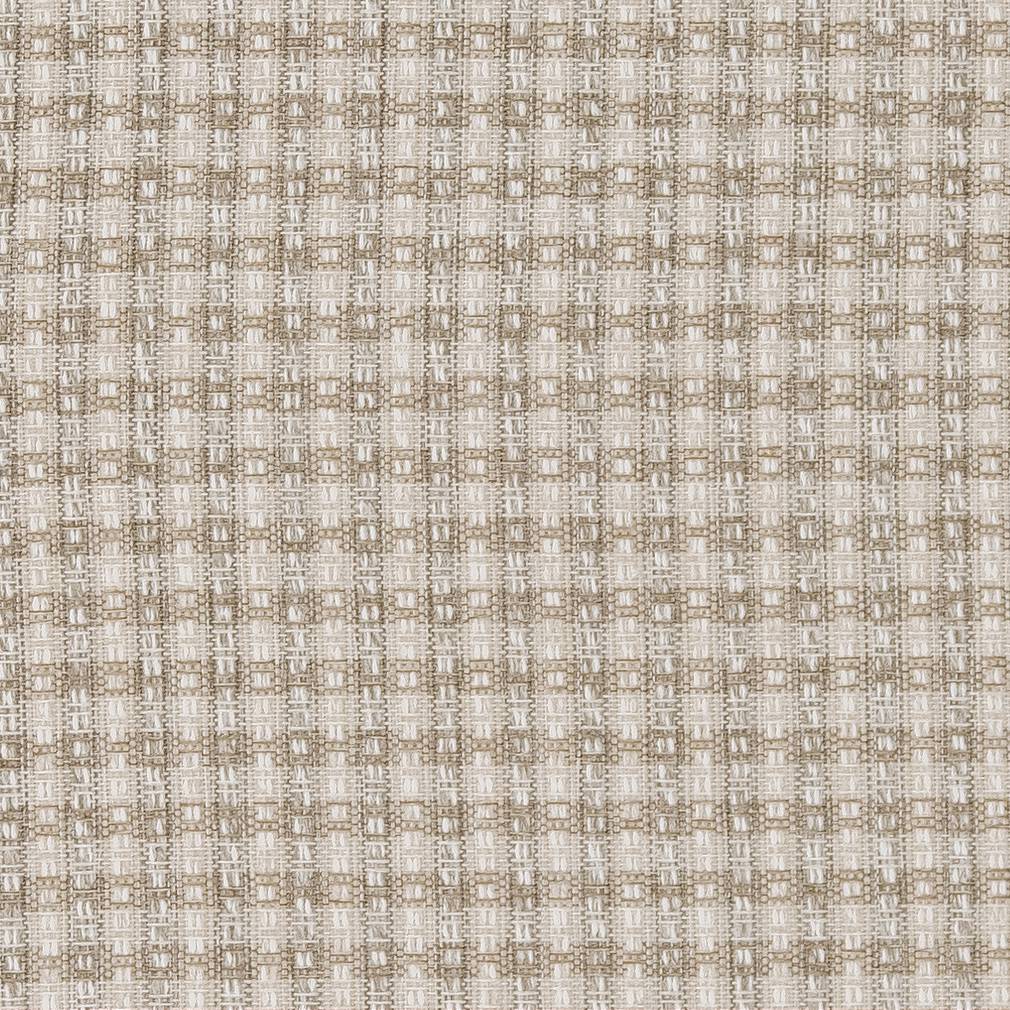 Charlotte Oyster Fabric R432