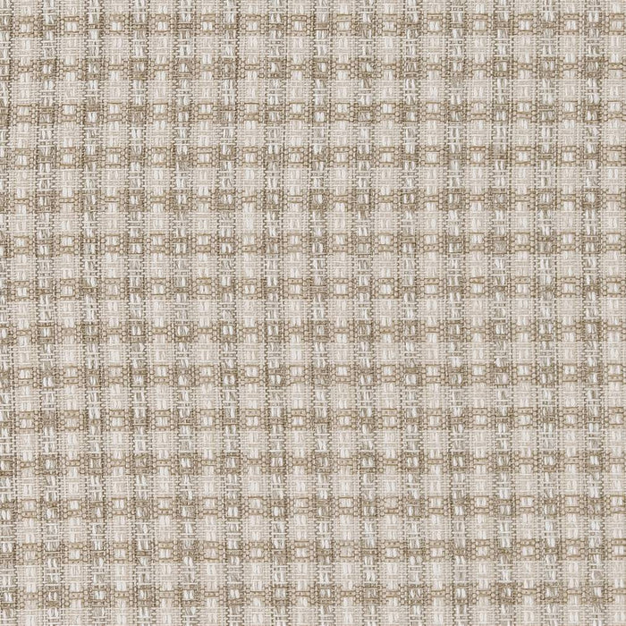 Charlotte Oyster Fabric Sample R432