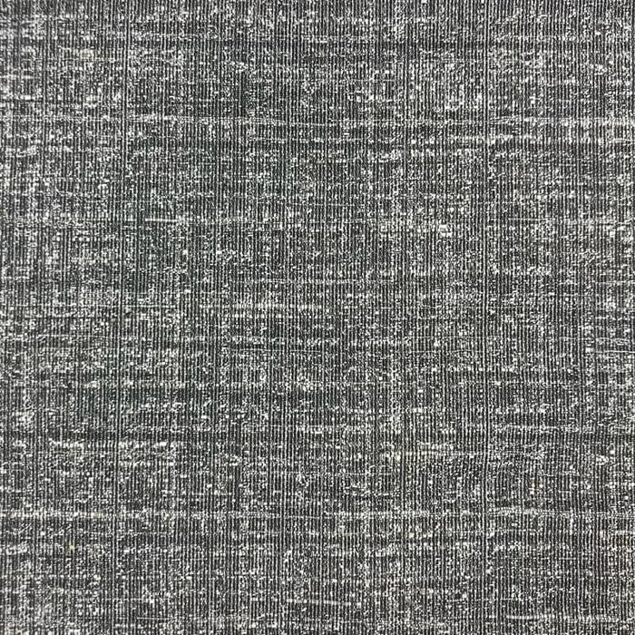 Stout Radar 2 Stone Fabric RADA-2