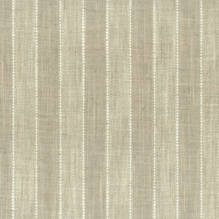 Stout Radcliff 1 Stone Fabric RADC-1