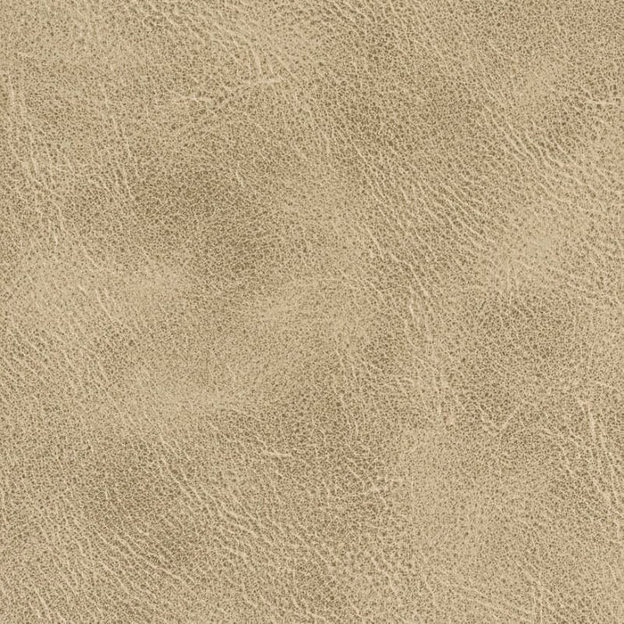 Stout Radnor 1 Toffee Fabric RADN-1