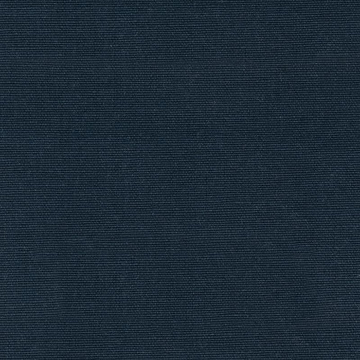 Stout Reese 4 Navy Fabric REES-4