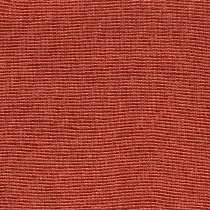 Stout Reese 6 Tomato Fabric REES-6