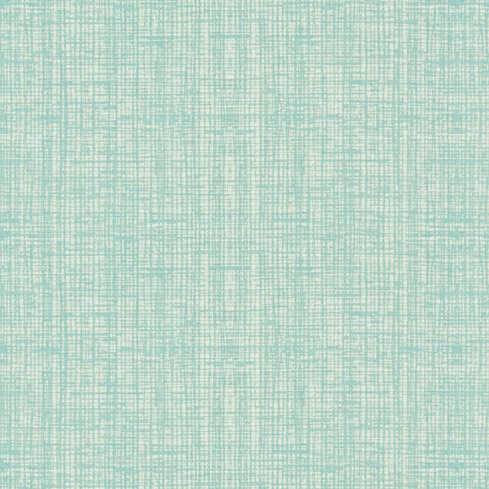 Stout Regatta 3 Teal Fabric REGA-3