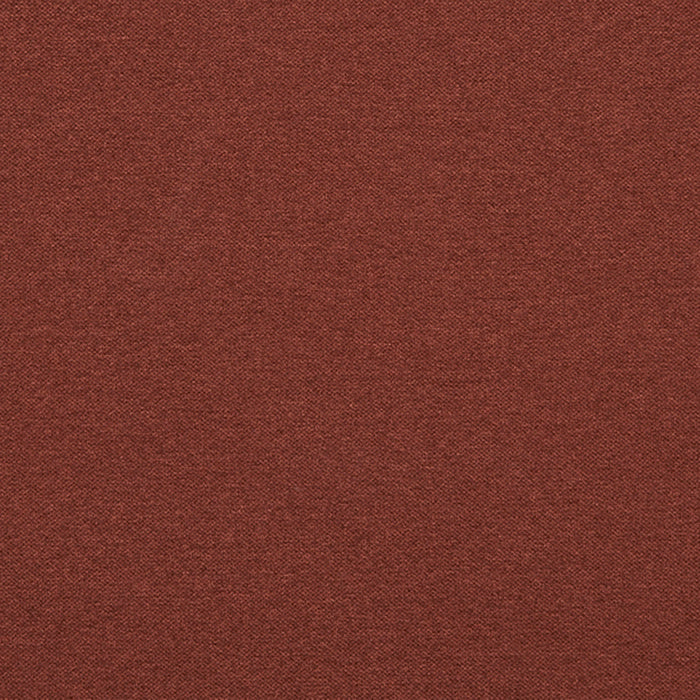 JF Remington 27 Fabric 5775227