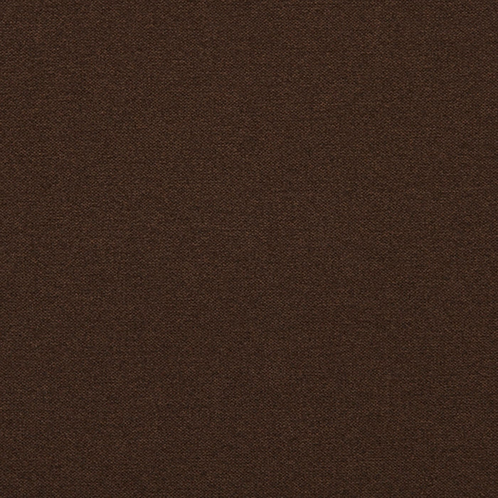 JF Remington 37 Fabric 5775237