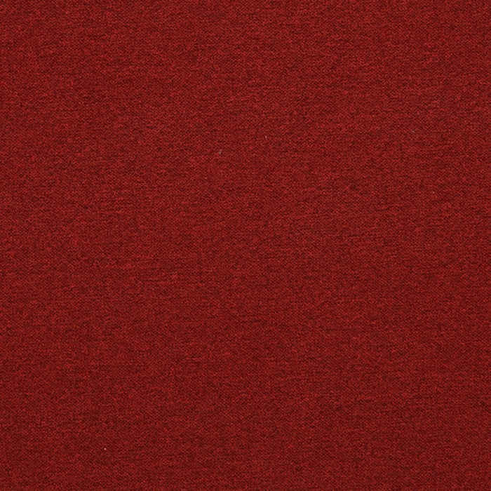 JF Remington 48 Fabric 5775248