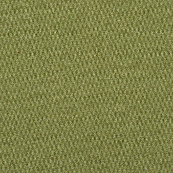 JF Remington 74 Fabric 5775274