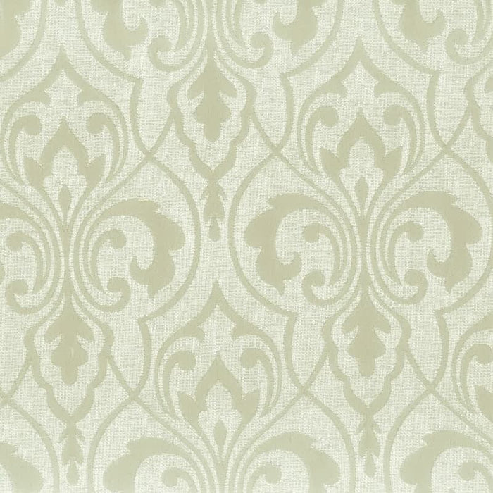 Stout Remy 1 Taupe Fabric REMY-1