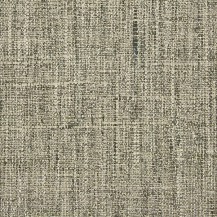 Stout Renzo 22 Nickel Fabric RENZ-22