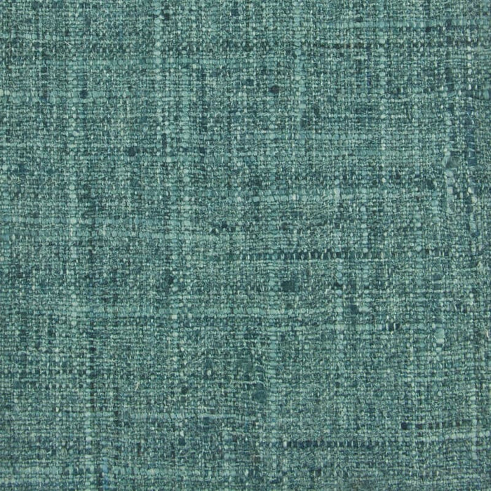 Stout Renzo 31 Peacock Fabric RENZ-31