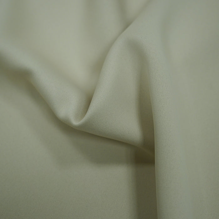 JF Repose 30 Fabric 6003330