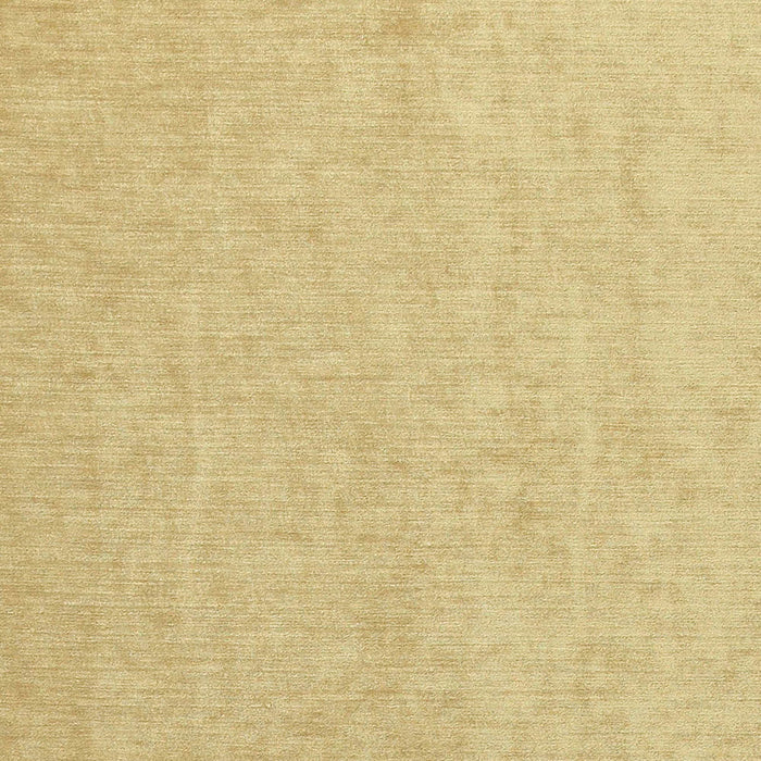 JF Revival 18 Fabric 5840918