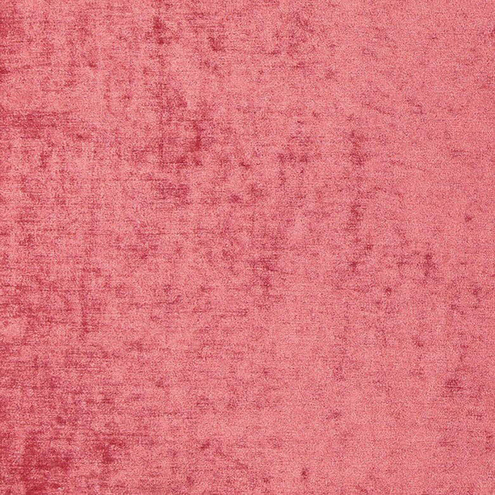 JF Revival 44 Fabric 5840944