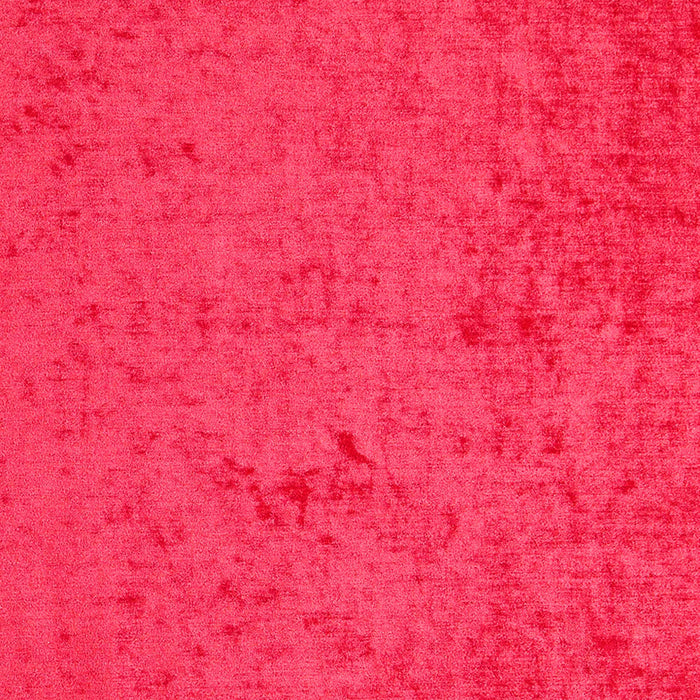 JF Revival 45 Fabric 5840945