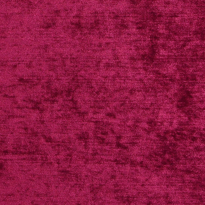 JF Revival 48 Fabric 5840948