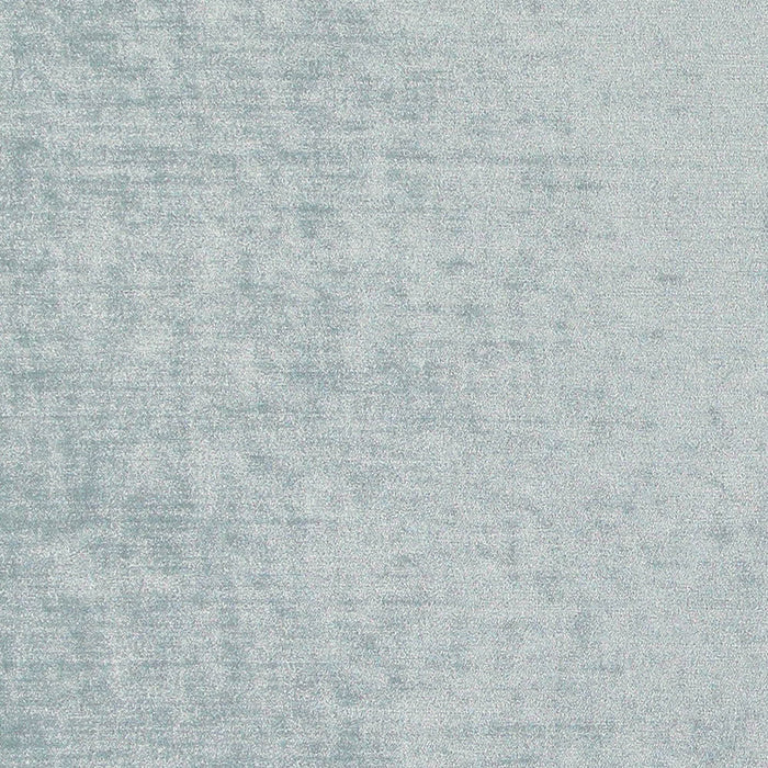 JF Revival 60 Fabric 5840960