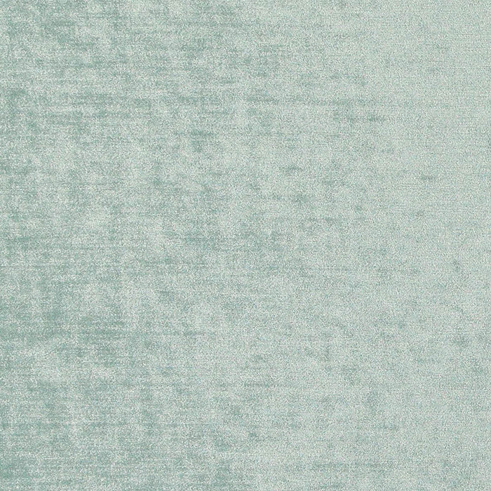 JF Revival 62 Fabric 5840962